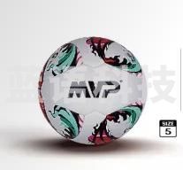 MVP 足球5号 F5-7725