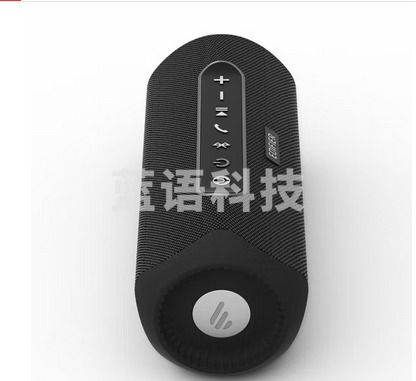 漫步者 （EDIFIER） MB300A 便携蓝牙音箱 AI智能音箱 音响 骑士黑      漫步者 （EDIFIER） MB300A 便携蓝牙音箱 AI智能音箱 音响 骑士黑     漫步者 （EDIFIER） MB300A 便携蓝牙音箱 AI智能音箱 音响 骑士黑     漫步者 （EDIFIER） MB300A 便携蓝牙音箱 AI智能音箱 音响 骑士黑     漫步者 （EDIFIER）