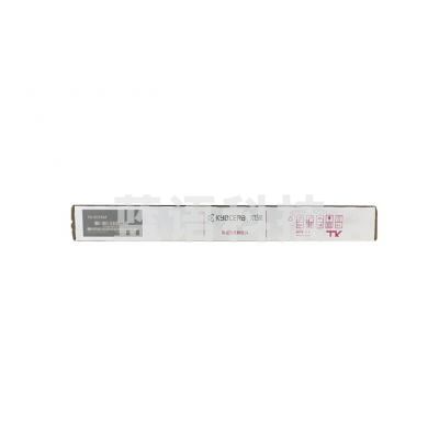 京瓷(KYOCERA)TK-8518M 红色墨粉盒 适用于京瓷5052ci 6052ci