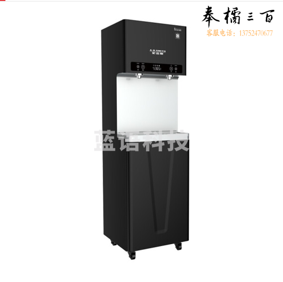 史密斯 A.O.Smith BZR800-T6H 商用净水直饮一体机  货号：WY