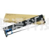 得实(Dascom)80D-7 色带架适用于DS-1830 /DS-1120/AR-520/AR-540/DS-640/AR-520