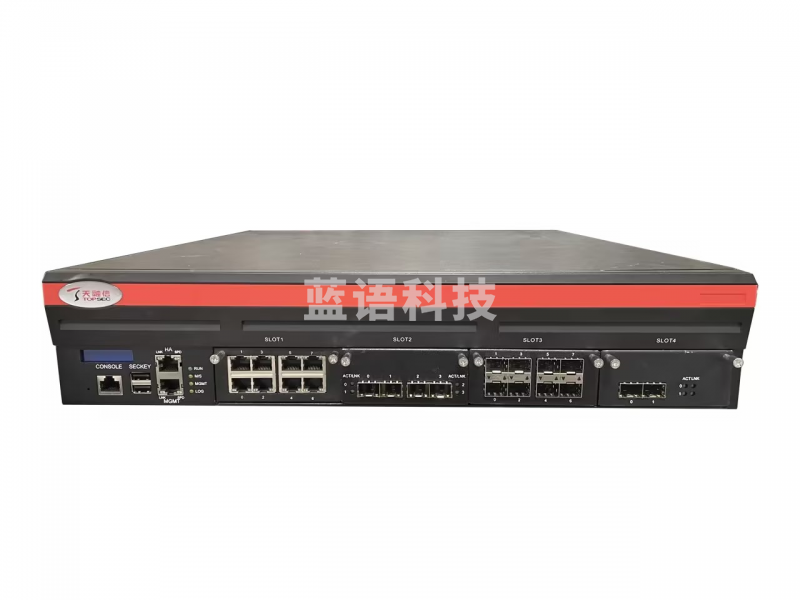 天融信防火墙 NGFW4000-UF(FT-B16)(千兆)可根据需求可配合出产品参数，详谈联系客服