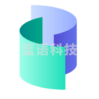 中望建筑工程识图软件V2022
