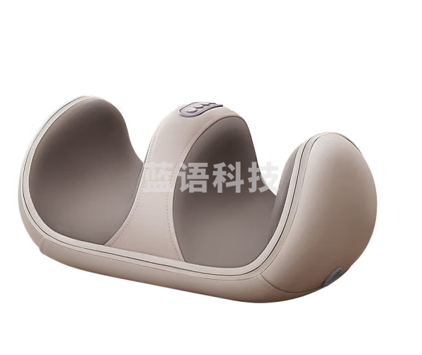 海尔(haier)足疗机腿部按摩器脚底足底脚部腿部小腿按摩仪送老年人长辈健康父母亲节生日礼物实用送爸爸妈妈 送老公老婆男女士朋友HQZ-Z221Z
