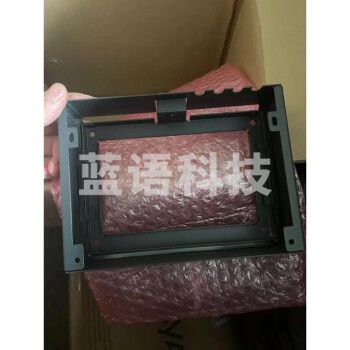 IPPhone7920IP话机原装现货7910升级版7920上墙壁挂支架