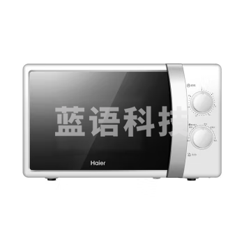 海尔厨房类家电MZ-2017W升级微波炉