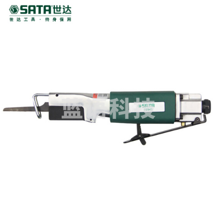 世达(SATA)气动往复锯 02545