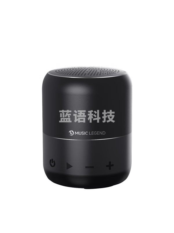音乐传奇 MUSIC LEGENDV11蓝牙音箱便携式电脑家用户外低音炮车载音响高品质插卡迷你小音响大音量 ｜V11｜尊贵黑｜
