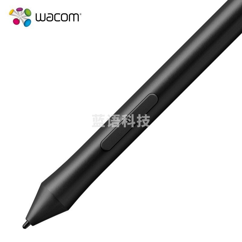 Wacom数位板原装配件笔 CTL6721472适用LP190M&C20379