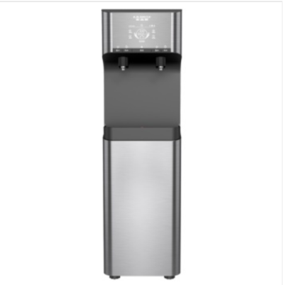 A.O.史密斯 A.O.Smith BZR100-A2112 直饮机