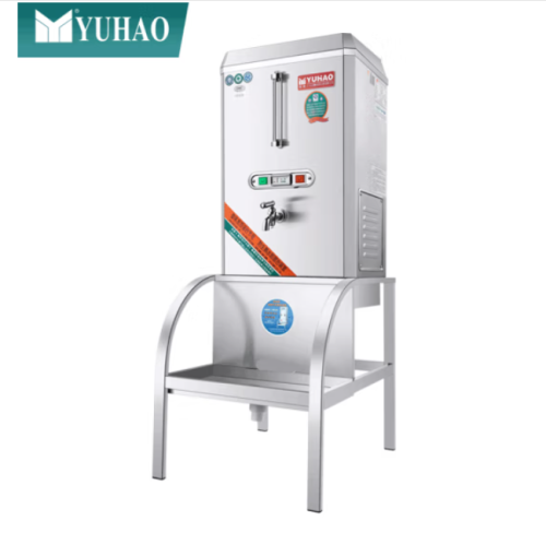 裕豪 ZK-3K 3KW 28升220V 电热开水器带底座