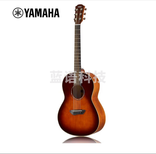 雅马哈（YAMAHA）CSF1MTBS单板旅行小吉他便携儿童女生谣吉他36寸日落色      雅马哈（YAMAHA）CSF1MTBS单板旅行小吉他便携儿童女生谣吉他36寸日落色     雅马哈（YAMAHA）CSF1MTBS单板旅行小吉他便携儿童女生谣吉他36寸日落色     雅马哈（YAMAHA）CSF1MTBS单板旅行小吉他便携儿童女生谣吉他36寸日落色     雅马哈（YAMAHA）CS