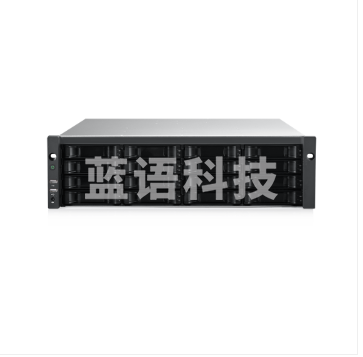 中科曙光DS600 G30 3U/磁盘阵列存储