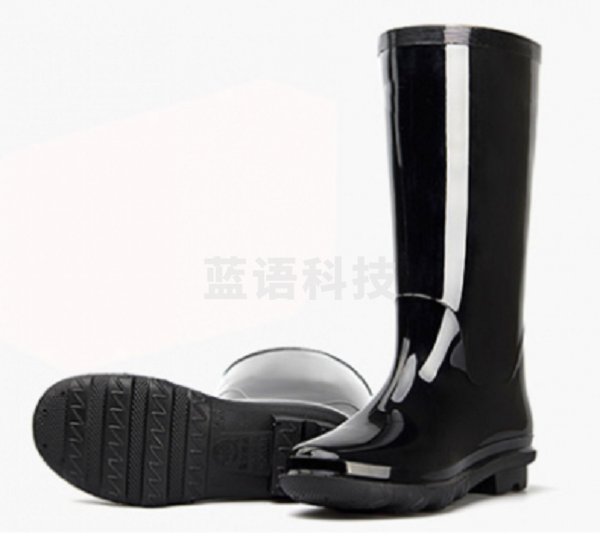 雨鞋 号码请备注