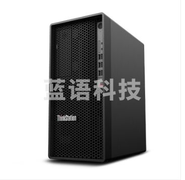 联想P3