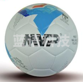 MVP足球 F5-5010