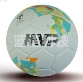 MVP足球 F5-5511
