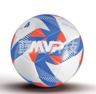 MVP足球 F4-5503