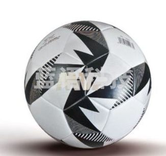 MVP足球 F5-5500