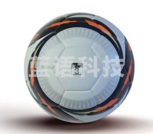 MVP足球 F-302