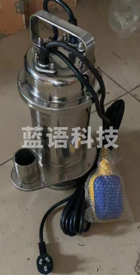 排水水泵