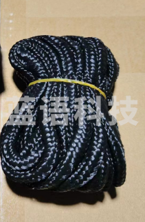 捆绑绳