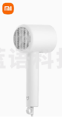 吹风机  小米吹风机