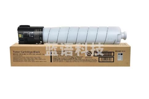富士施乐(Fuji Xerox)CT202642黑色墨粉盒6代 (适用C3370/C3371/C4471/C5571机型)单位：个