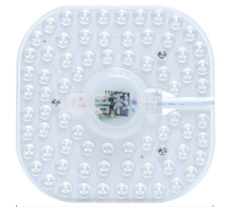 斌翔LED 家用光源模组 200W 500mm直径  白光 高亮透镜模组