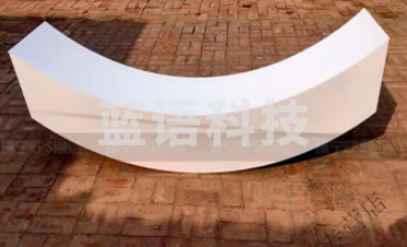 泡沫块 单块装 100块起售