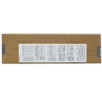 富士胶片 CT203484粉盒 约6000页 适用ApeosPort 3410SD;ApeosPort Print 3410SD