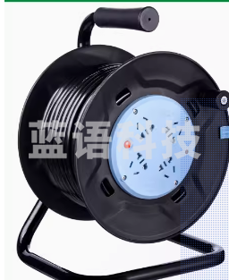 线轴50米