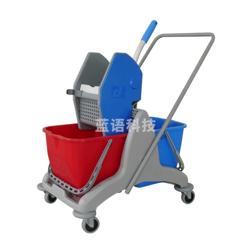 榨水车双桶 60LTJRRSFYJD202302162100235