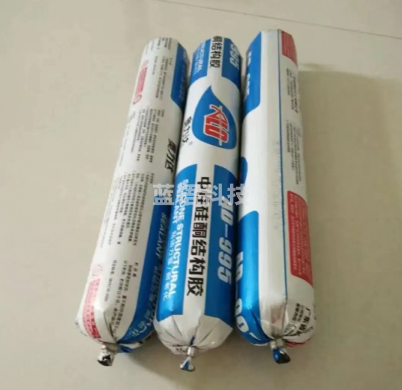 结构胶
