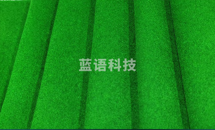 台球桌台尼桌布