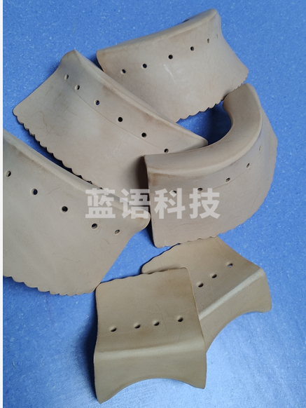 台球桌牛皮网袋桌球袋口子台球桌皮口加厚配件全套桌球台洞口