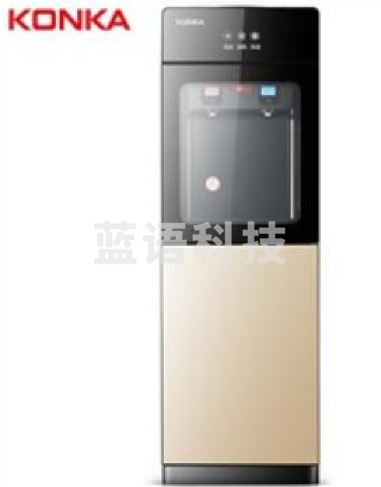 康佳(KONKA) KY-Y219 温热型饮水机