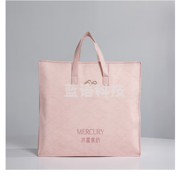 水星家纺被子冬被冬季加厚被芯抗菌升级空调被太空被七孔纤维被200*230cm