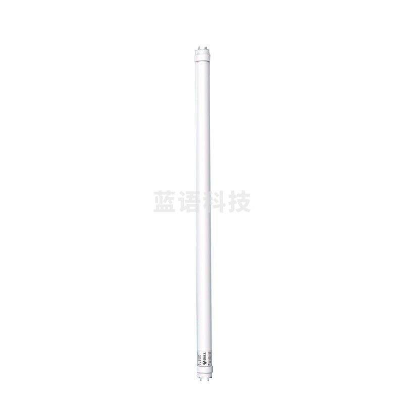 公牛LED节能灯日光灯家用长条照明T8灯管一体化荧光灯光管灯棒28W 1.2米 T8灯管 6500k