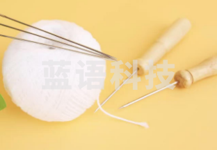 凭证装订线套装