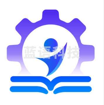 中望机械CAD工程师技能培训系统 V2023 3年版