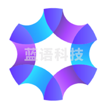 中望机械识图软件V2022