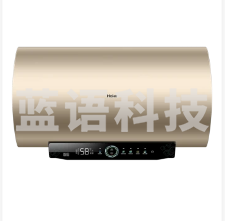 海尔电热水器ES60H-P3(5AU1)