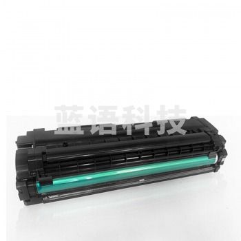 立思辰(LANXUM)TD-7301M红色原装硒鼓 适用MA3730cdn/MA7330cdn/MA7330cdf-CC27177
