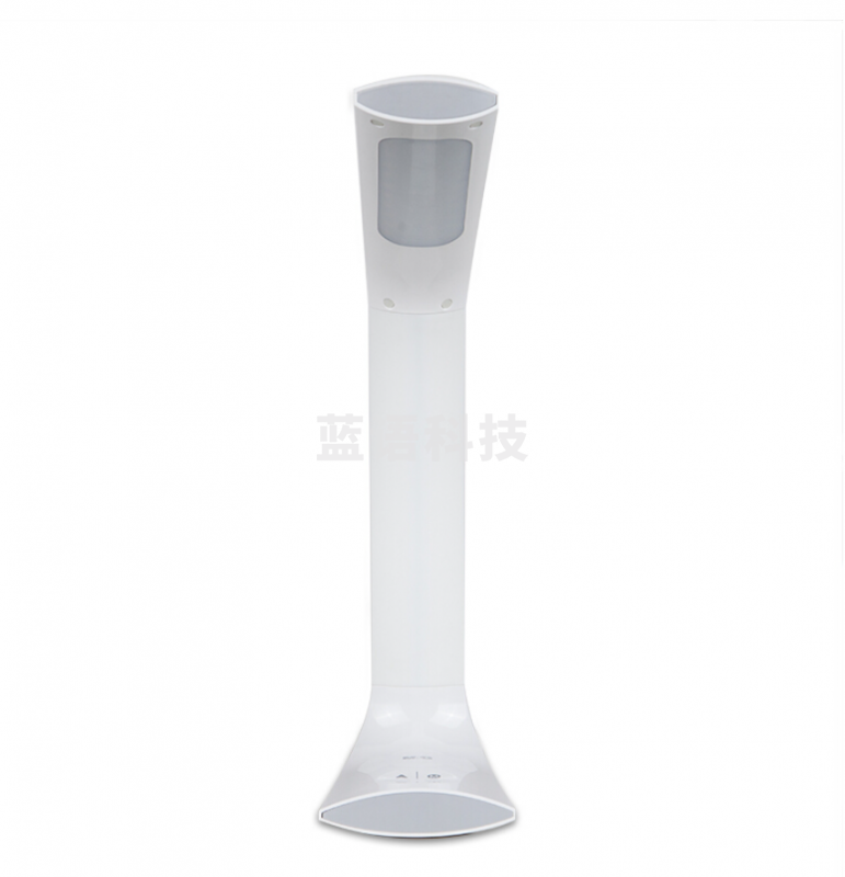 AEA98530 LED暖白光触控护眼台灯