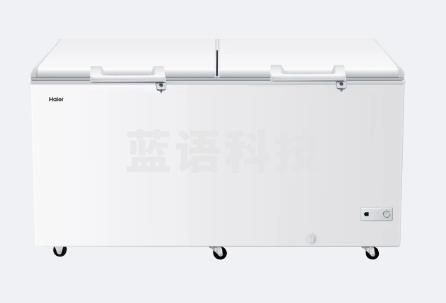 519升冷藏冷冻转换柜BC/BD-519GHP