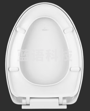 马桶盖 普通