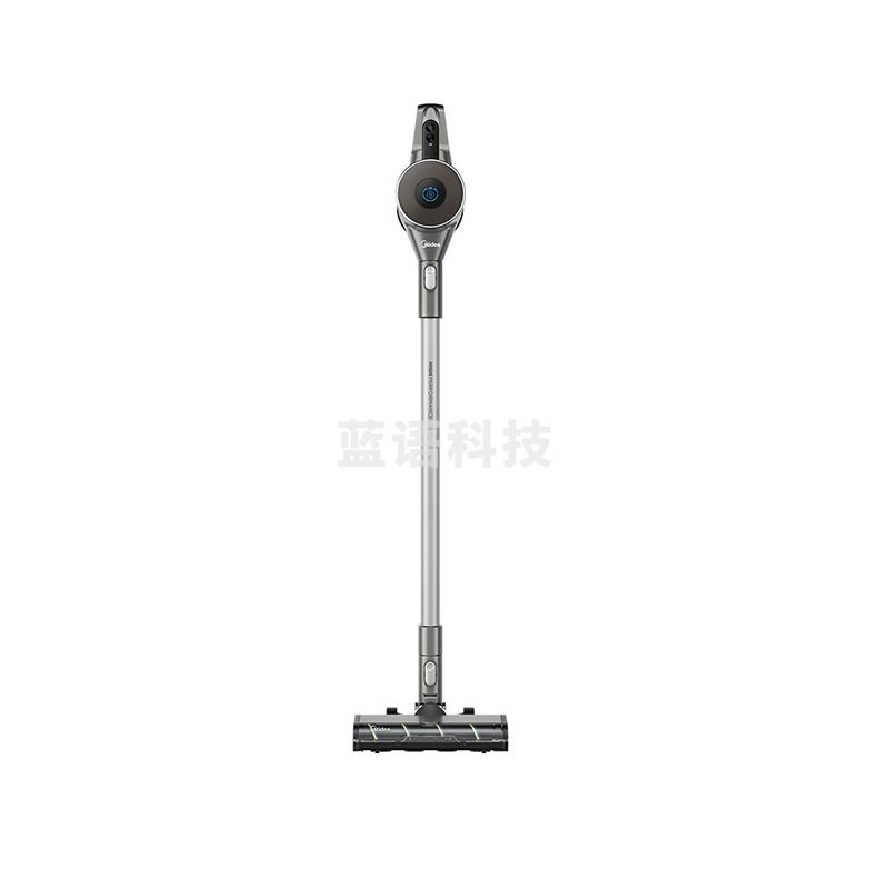 美的/Midea 美的 Q6 吸尘器 吸尘机 拖地机