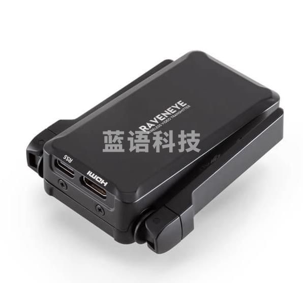 DJI Ronin 鹰眼图传 DJI如影专用摄影原装配件（CX202306201632168479）