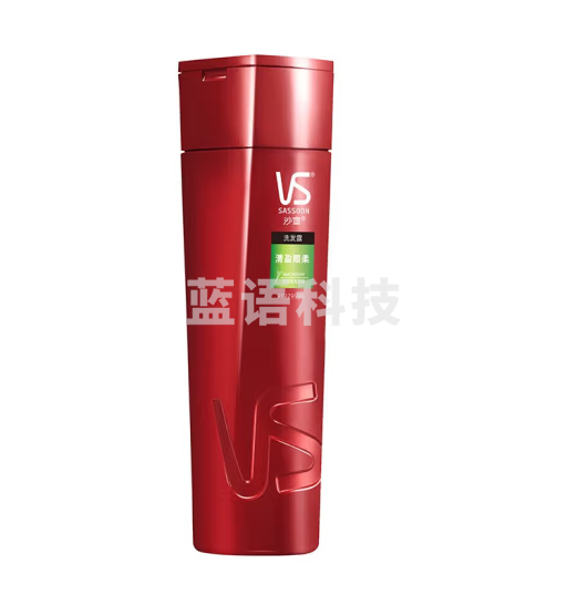 沙宣洗发水  200ml